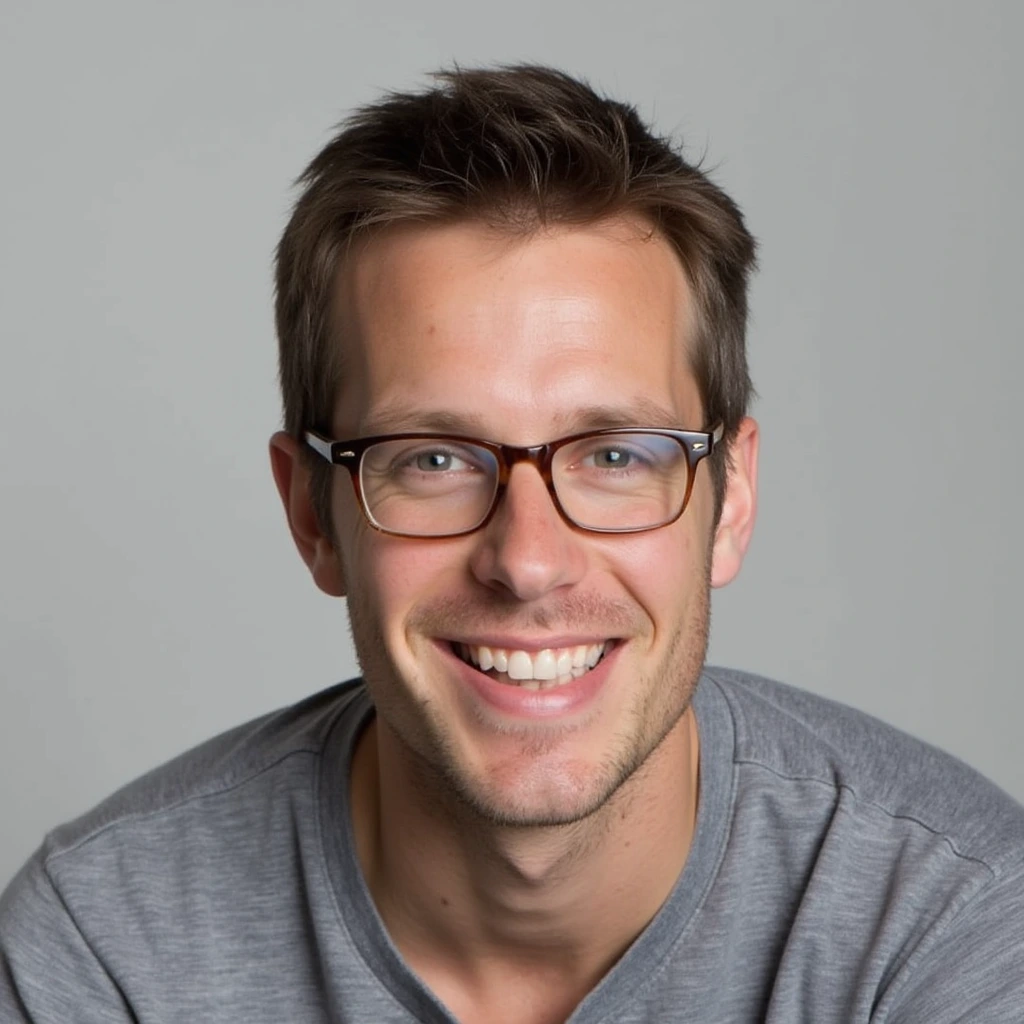 Jan Peters
